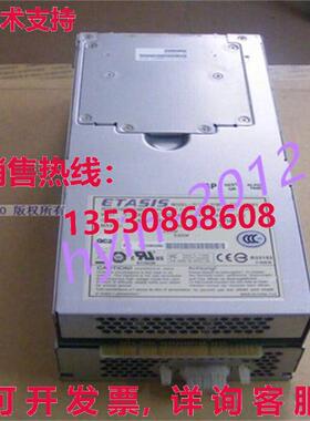 原装供应二手 ETASIS IFRP-532NFE 530W