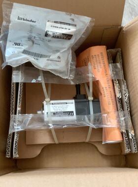 ASM拉绳位移传感器 CLMD2-AJ2C8P011250