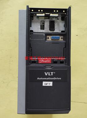 【荣强工控】FC-302P1K5T5E20H2XGCXXXSXXXXAX