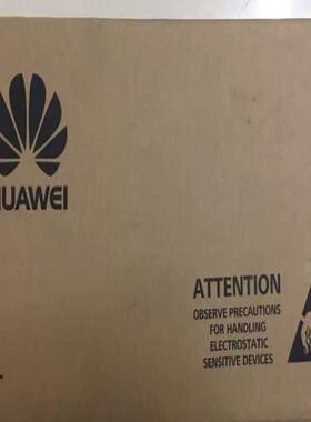 华为 02350BWJ S5300 S5500 V3 3T