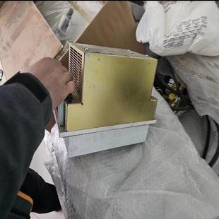 SGDR安川机器人驱动 SDB710A01B轴NX100外部 设备配件