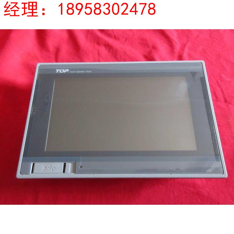 TOP XT0P07TW-LD询价