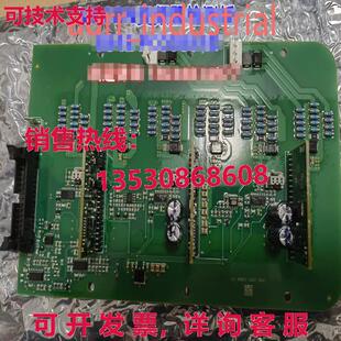 原装供应二手工作PC00884D PC00884 D驱动器baord 884E由/