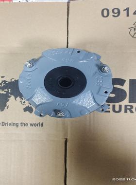 sew制动器刹车总成 刹车抱闸BE2A   14nm  40