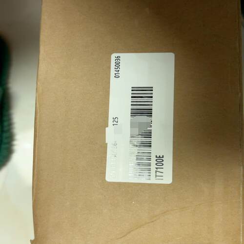 （设备配件）IT7100E