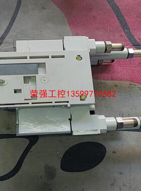 【荣强工控】ABB塑壳断路器 SACE S5H 美国工厂搬迁 拆机630