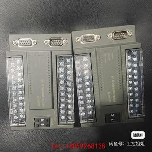 型号 固高扩展模块 HCB2 1616 功能包 DTD01 非标价