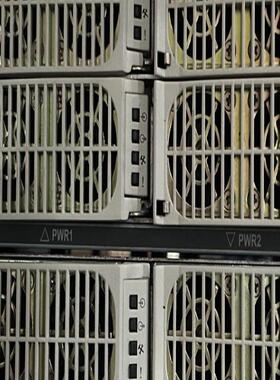 H3C华三  LSTM1PSRD 1800w直流电源模块 适