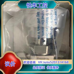 原装swagelok世韦洛克气动隔膜阀SS-4BK-1O   3议