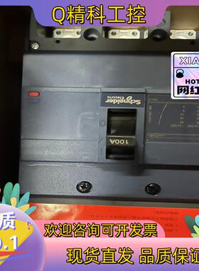 现货EZD160M3100MAN全新原装2个