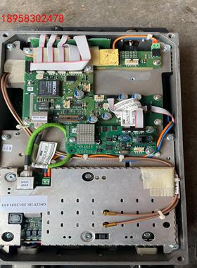 SEW赛威变频器。型号PHE10A-A15-30XOW2A-
