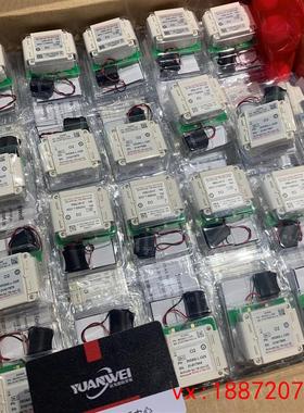 (非标价)-非标价霍尼韦尔Midas-L-O2S氧气到货激活期到6月份议价