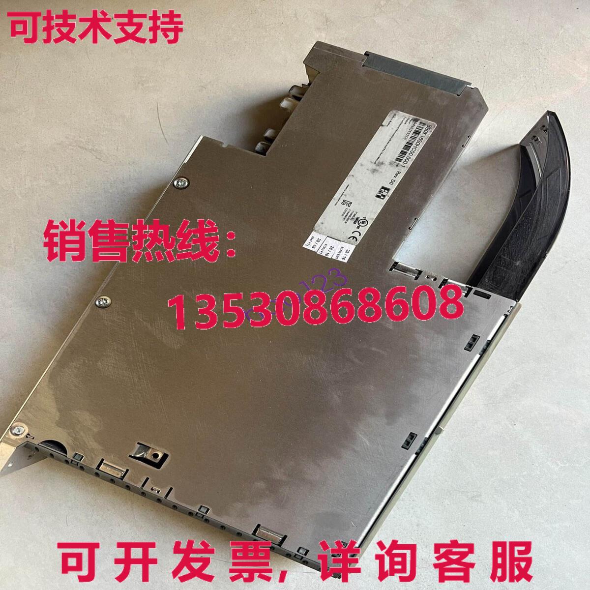 原装供应8BOK1650HC00.000-1 服务器驱动程序 8BOK1650HC00.000-1