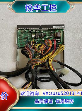 原装HP DL370 G6 ML370G6 电源背板 49183议