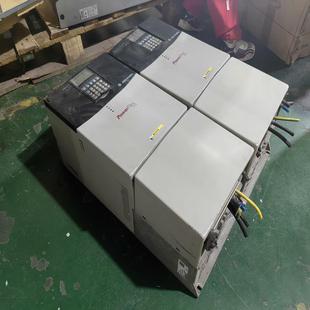 30KW AB变频器20BC720A0AYNANC0
