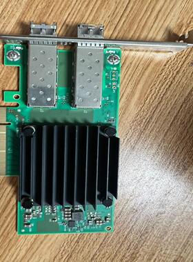 （设备配件）迈络思 ModelModel CX512A ConnectX