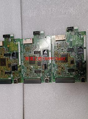 【荣强工控】安川A1000主板ETC740110-S1017/S1014