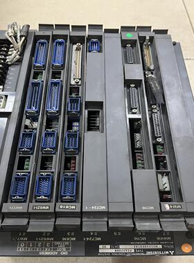 系统 FCA320HW W11HA-C（3），八成新