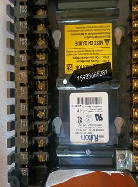 控制器底Q7800A1013  Q7800B1003