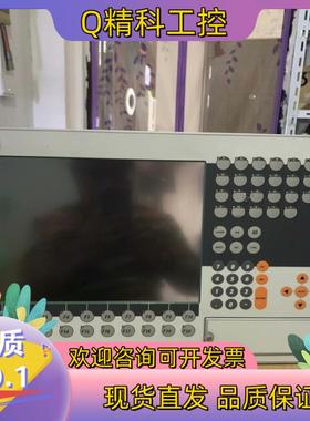 触摸屏/触控屏B&R贝加莱 Provit5600工控屏5D5