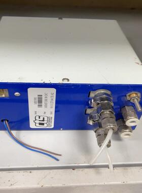 （设备配件）CTS+MH1867MH1867DR+30+DC检漏仪+拆机