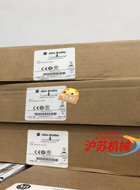 罗克韦尔低压440T-MDSUE11DAZD  原装正品 数