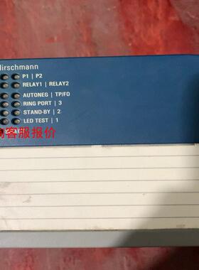 ms4128-l3p