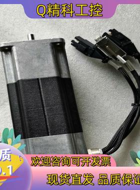 现货电机BDM77463 CF00RECM377/4