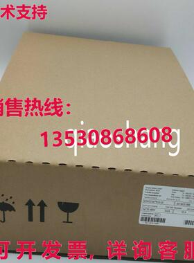 原装供应Kollmorgen SERVOSTAR 610-AS S61001 伺服驱动快船