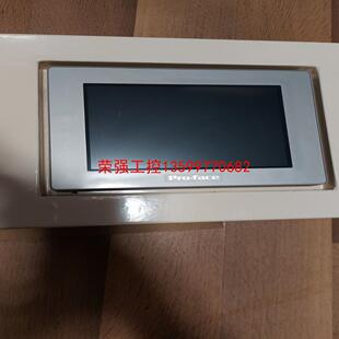 【荣强工控】FPXGM4301TAD二手