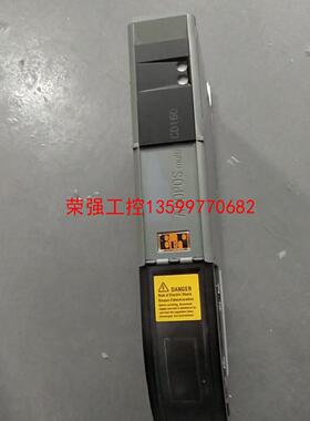 【荣强工控】贝加莱电源伺服驱动器  8B0C0160HC00.001-1