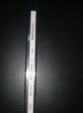 LTC3875IUH#PBF[IC REG CTRLR BU