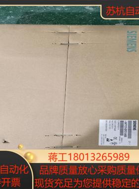 6AT1131-6DF21-0AB0全新原装，