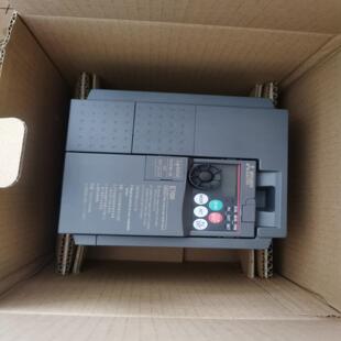 CHT变频器 1.5K E740