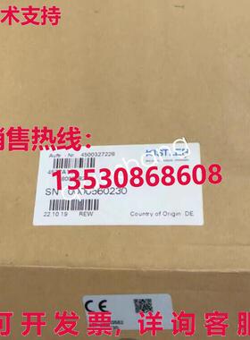原装供应4577A1C1 KISTLER 动态扭矩传感器