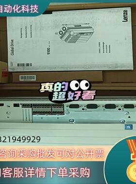 现货EVF9321-EHEVF9322-EH