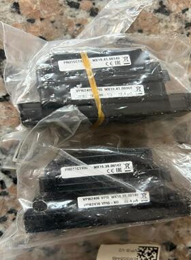 全新原装VPIS  高压带电显示器VPI62406-V