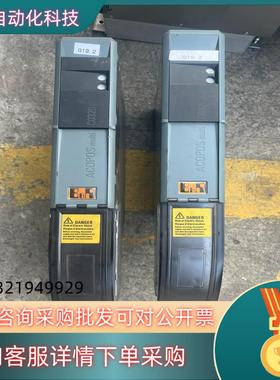 现货贝加莱ACOPOSmuitiC0320驱动器 8B0C032