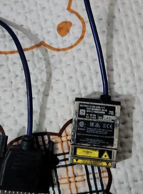 [德峰] MATRIX210德利。N捷读-235111码器想要联 的