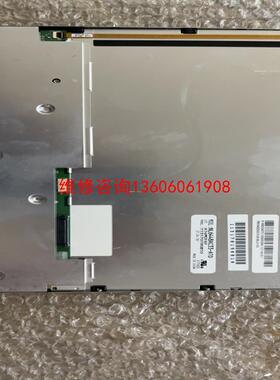 （请询价）Oi-MF Plus NL6448AC33-A议价