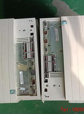 【非标价】EVS9300系列伦茨变频器驱动器EvS9325-ES