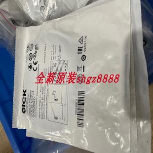 N1451议价 GTB2S GRL18S P2436型光电传感器1060203