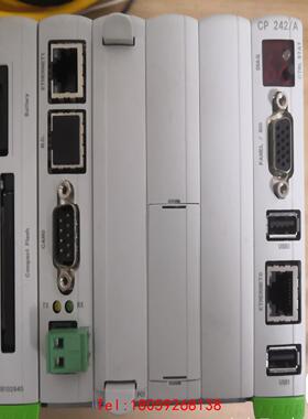 【非标价】KEBA  CP242A要的联系,实价