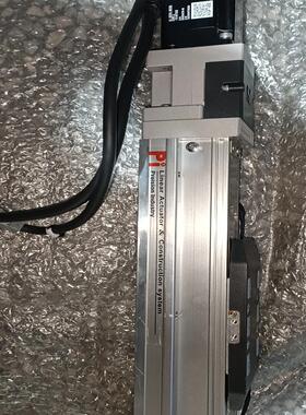 [德峰]PiSGM7J伺服达01-川马安川配安AFC6S电动直线式缸