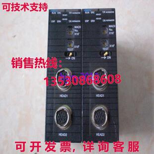 原装 V600C12 供应模块CJ1W