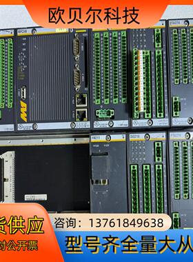 巴曼赫mpc240，aio288/1，dio216，