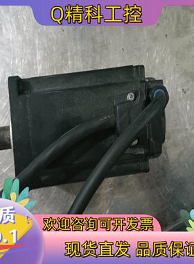 现货GYS401D5-RB2原装无拆无修功能正常