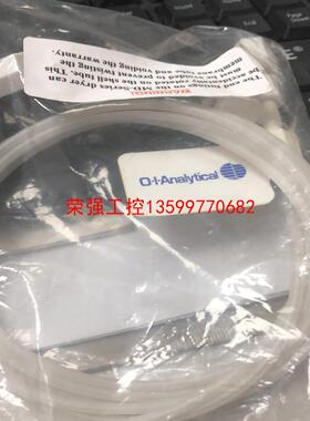 【荣强工控】O.I.Analytical 配件 model number