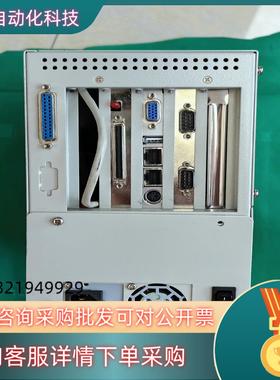 ATO001/420658功能完好成色很漂亮和新的