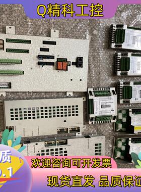 现货abb机器人配件 轴计算机板dsqc668dsqc601